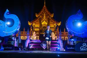 BIB: 
                            <button type="button" onclick="openModal(22660050)" class="btn btn-primary btn-sm float-right btn-popup" data-toggle="modal" data-target=".modal-high-quality">
                        <i class="fas fa-shopping-cart"></i> Add to Cart
                    </button>
                                            <button type="button" onclick="isThisMe(22660050, true)" class="btn btn-success btn-sm float-right btn-popup btn-isme hidden" data-toggle="tooltip" data-placement="bottom" title="นี่คือรูปของคุณใช่ไหม คลิกที่นี่เพื่อเอาเข้าอัลบั้ม">
                        <i class="fas fa-plus"></i> Add to album
                    </button>
                    <button type="button" onclick="isThisMe(22660050, false)" class="btn btn-warning btn-sm float-right btn-popup btn-isnotme hidden">
                        <i class="fas fa-ban"></i> Remove from album
                    </button>